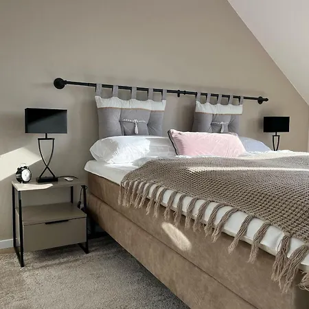 Ostsee-auszeitdahme *